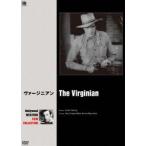  Hollywood вестерн фильм . произведение серии Virginia n[DVD]
