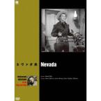  Hollywood вестерн фильм . произведение серии nevada мужчина [DVD]