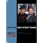 Hollywood вестерн фильм . произведение серии большой снег .. решение .[DVD]
