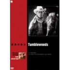  Hollywood вестерн фильм . произведение серии ... ..[DVD]