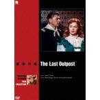  Hollywood вестерн фильм . произведение серии последний. .[DVD]