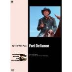  Hollywood вестерн фильм . произведение серии four to*te fire ns[DVD]