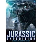 ju lachic * Expedition [DVD]