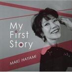 . ....(vo) / мой * First * -тактный - Lee [CD]