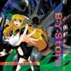 B.Y.STORM [CD]
