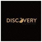 BANTY FOOT / DISCOVERY Mix by BANTY FOOT [CD]