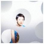 dip in the pool / brown eyes [CD]