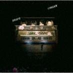 Drop’s / オルガン [CD]