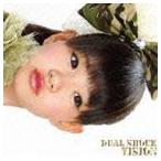 DUALSHOCK / VISION [CD]