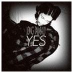 LONG TALL SALLY / YE