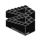 clock pulse|Curoe /..[CD]