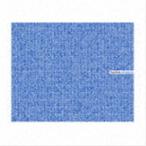  Ikeda ../ ultratronics [CD]