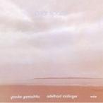  Yamashita Yosuke -a Dell Hal do*roi DIN ga-(p|b) / внутренний * Space [CD]