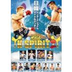 . лампочка .....Presents K-SPIRIT 2 [DVD]