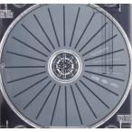 ( сборник ) sympatisk [CD]