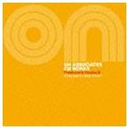 ���ΤҤȤߤ�10000�ܥ�ȡ�ON������������ CM WORKS���ץ��ǥ塼�����������祤�� VOL.3 [CD]