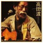  takada ./ золотой * лучший takada .[CD]