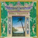 �v�ۓc���ՂƗ[�Ă��y�c / �n���C�E�`�����v���[ �f���b�N�X�E�G�f�B�V���� [CD]