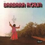 �o�[�o���E�A�N���� / �A�C�E�f�B�h�E�C�b�g [CD]