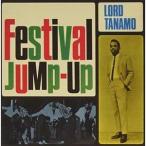  load *tanamo&f линзы /fe стойка Val * Jump * выше [CD]