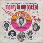  деньги * in * мой * карман ~ Joe *gibs* одиночный * коллекция [CD]