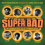  super *bado!hitsu* and * редкость li чай z*f ром * The *to отдых * i-ll *vo-rutsu1971-1973 [CD]