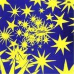 クラスター / クラスターII [CD]