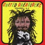  united *doredo блокировка sVOL.1&2: Joe *gibs* roots * Reggae 1976-1977 [CD]