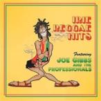  I Lee * серый тест *hitsu[CD]