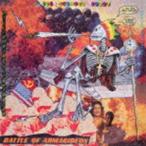  Lee * scratch ~ Perry / Battle *ob* armor gite on (ek Span dead * выпуск ) [CD]