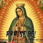  Play z* Be *bo- DIN g* The * госпел *to дождь * in * slow ru*ob* The * load * Lux * and * I vi -*tig* The *godo*fi... [CD]