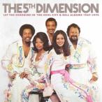 フィフス・ディメンション / レット・ザ