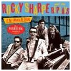 ロッキー・シャープ＆ザ・リプレイズ / 