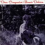 bo колено *dobson/tia* сопровождение [CD]