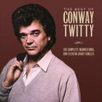  темно синий way *tuiti/ The * лучший *ob* темно синий way *towiti[CD]