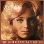  Barbara * man doreru/tis* время * I * все Most *meido*ito< Lost *ko ром Via * тормозные колодки z> [CD]