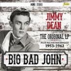 jimi-* Dean / большой *bado* John < оригинал LP плюс * все *hiz* хит * одиночный s1953-1962> [CD]
