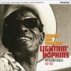  свет человек * ho p gold s/sin gold & War Lynn ala DIN * одиночный s1947-1952 [CD]