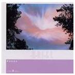 Randa / ARIEL [CD]