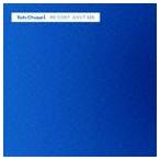 Toh Chisei / RESORT ANYTIME [CD]