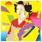 vthumm / mimoro [CD]