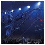  flat ..l.P-MODEL / LIVE. способ 2 внедрение. Magic [CD]