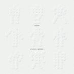 .P-MODEL / unZIP [CD]