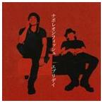 ナポレオンフィッシュ / エブリデイ [CD]