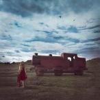  вилка *sinematik* Jazz * ансамбль /a* Journey [CD]