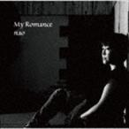 nao(vo) / My Romance [CD]