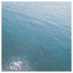 SATOL /en рукоятка s* cell * Sava i bar [CD]