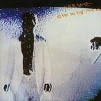 クローム / BLOOD ON THE MOON [CD]