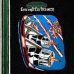 Clickqnot & 7AW / fewandfarbetween [CD]