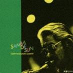  Matsumoto Британия .k.ruteto/ samba *te* солнечный [CD]